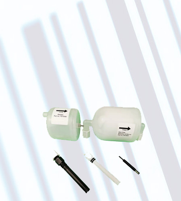 Внимание! Акция!