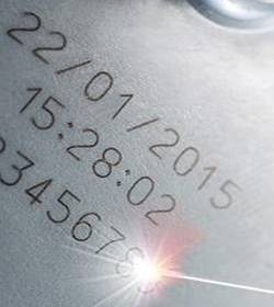 Внимание! Акция!