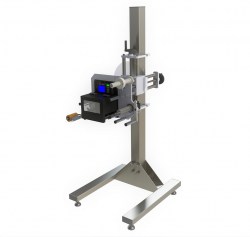 n-pr-05-so-stojkojszadi